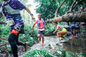 BIB: 
                            <button type="button" onclick="openModal(25455861)" class="btn btn-primary btn-sm float-right btn-popup" data-toggle="modal" data-target=".modal-high-quality">
                        <i class="fas fa-shopping-cart"></i> Add to Cart
                    </button>
                                            <button type="button" onclick="isThisMe(25455861, true)" class="btn btn-success btn-sm float-right btn-popup btn-isme hidden" data-toggle="tooltip" data-placement="bottom" title="นี่คือรูปของคุณใช่ไหม คลิกที่นี่เพื่อเอาเข้าอัลบั้ม">
                        <i class="fas fa-plus"></i> Add to album
                    </button>
                    <button type="button" onclick="isThisMe(25455861, false)" class="btn btn-warning btn-sm float-right btn-popup btn-isnotme hidden">
                        <i class="fas fa-ban"></i> Remove from album
                    </button>